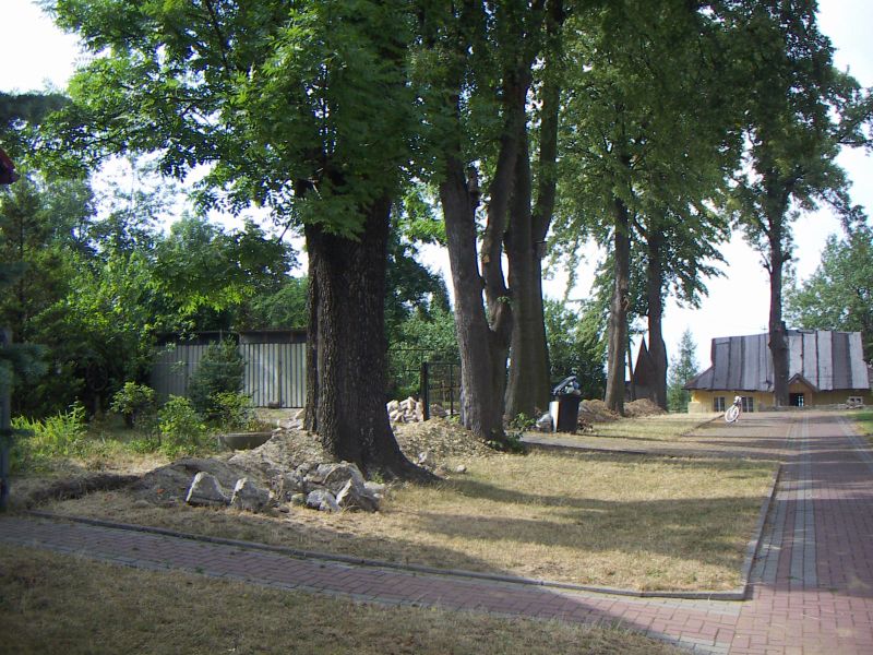 kosciol (40)